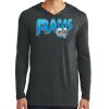 Perfect Tri ® Long Sleeve Hoodie Thumbnail