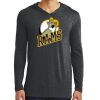 Perfect Tri ® Long Sleeve Hoodie Thumbnail
