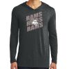 Perfect Tri ® Long Sleeve Hoodie Thumbnail