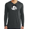 Perfect Tri ® Long Sleeve Hoodie Thumbnail
