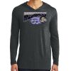 Perfect Tri ® Long Sleeve Hoodie Thumbnail