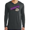 Perfect Tri ® Long Sleeve Hoodie Thumbnail