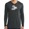 Perfect Tri ® Long Sleeve Hoodie Thumbnail