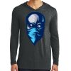 Perfect Tri ® Long Sleeve Hoodie Thumbnail