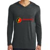 Perfect Tri ® Long Sleeve Hoodie Thumbnail