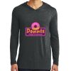 Perfect Tri ® Long Sleeve Hoodie Thumbnail