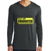Perfect Tri ® Long Sleeve Hoodie Thumbnail