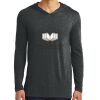 Perfect Tri ® Long Sleeve Hoodie Thumbnail