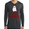 Perfect Tri ® Long Sleeve Hoodie Thumbnail