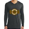 Perfect Tri ® Long Sleeve Hoodie Thumbnail