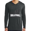 Perfect Tri ® Long Sleeve Hoodie Thumbnail