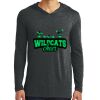 Perfect Tri ® Long Sleeve Hoodie Thumbnail