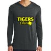 Perfect Tri ® Long Sleeve Hoodie Thumbnail