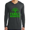 Perfect Tri ® Long Sleeve Hoodie Thumbnail