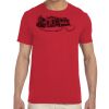 Adult Softstyle®  4.5 oz. T-Shirt Thumbnail