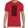 Adult Softstyle®  4.5 oz. T-Shirt Thumbnail