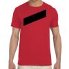Adult Softstyle®  4.5 oz. T-Shirt Thumbnail