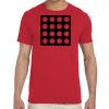Adult Softstyle®  4.5 oz. T-Shirt Thumbnail