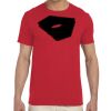 Adult Softstyle®  4.5 oz. T-Shirt Thumbnail