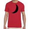 Adult Softstyle®  4.5 oz. T-Shirt Thumbnail