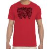 Adult Softstyle®  4.5 oz. T-Shirt Thumbnail