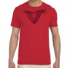Adult Softstyle®  4.5 oz. T-Shirt Thumbnail