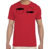 Adult Softstyle®  4.5 oz. T-Shirt Thumbnail