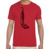 Adult Softstyle®  4.5 oz. T-Shirt Thumbnail