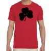Adult Softstyle®  4.5 oz. T-Shirt Thumbnail