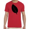 Adult Softstyle®  4.5 oz. T-Shirt Thumbnail