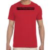 Adult Softstyle®  4.5 oz. T-Shirt Thumbnail