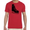 Adult Softstyle®  4.5 oz. T-Shirt Thumbnail
