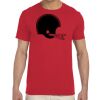 Adult Softstyle®  4.5 oz. T-Shirt Thumbnail
