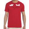 Adult Softstyle®  4.5 oz. T-Shirt Thumbnail
