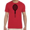 Adult Softstyle®  4.5 oz. T-Shirt Thumbnail