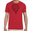 Adult Softstyle®  4.5 oz. T-Shirt Thumbnail