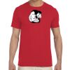 Adult Softstyle®  4.5 oz. T-Shirt Thumbnail