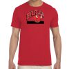 Adult Softstyle®  4.5 oz. T-Shirt Thumbnail