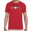 Adult Softstyle®  4.5 oz. T-Shirt Thumbnail