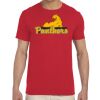 Adult Softstyle®  4.5 oz. T-Shirt Thumbnail