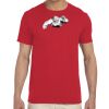 Adult Softstyle®  4.5 oz. T-Shirt Thumbnail