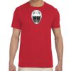 Adult Softstyle®  4.5 oz. T-Shirt Thumbnail