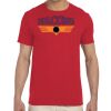 Adult Softstyle®  4.5 oz. T-Shirt Thumbnail
