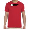 Adult Softstyle®  4.5 oz. T-Shirt Thumbnail