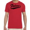 Adult Softstyle®  4.5 oz. T-Shirt Thumbnail