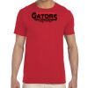 Adult Softstyle®  4.5 oz. T-Shirt Thumbnail