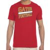 Adult Softstyle®  4.5 oz. T-Shirt Thumbnail