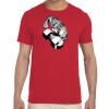 Adult Softstyle®  4.5 oz. T-Shirt Thumbnail