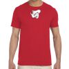 Adult Softstyle®  4.5 oz. T-Shirt Thumbnail