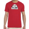 Adult Softstyle®  4.5 oz. T-Shirt Thumbnail